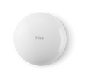 Nice Flood Control Sensor - NICE - FLOOD - CONT - Vesternet