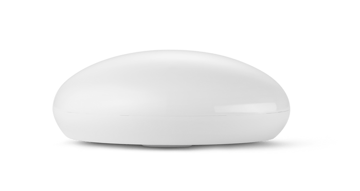 Nice Flood Control Sensor - NICE - FLOOD - CONT - Vesternet