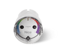 Nice Plug Control E - NICE - PLUG - CONT - E - Vesternet