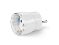 Nice Plug Control E - NICE - PLUG - CONT - E - Vesternet
