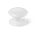 Nice Push Control - NICE - PUSH - WHITE - Vesternet