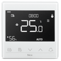 Nice Warm Control - NICE - MH5 - CONT - Vesternet