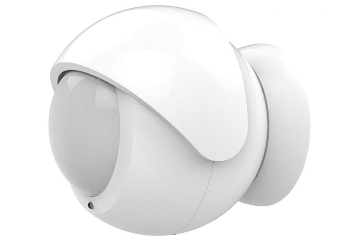 Z - Wave Philio Motion Sensor PSP05 - Gen5 - PHIEPSP05 - D - Vesternet