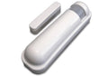 Z - Wave Philio Multisensor - Door / PIR / Light / Temp - Gen5 - PHI_PST02 - 1A - Vesternet