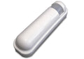Z - Wave Philio Multisensor - PIR / Light / Temp - Gen5 - PHI_PST02 - 1B - Vesternet