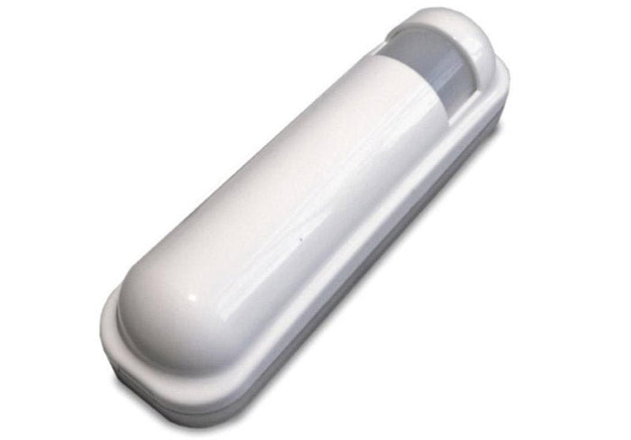 Z - Wave Philio Multisensor - PIR / Light / Temp - Gen5 - PHI_PST02 - 1B - Vesternet