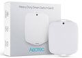 Z - Wave Plus Aeotec Heavy Duty Outdoor Switch - AEO_HDS - Vesternet