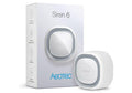 Z - Wave Plus Aeotec Siren 6 - AEOEZW164 - Vesternet