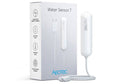 Z - Wave Plus Aeotec Water Sensor 7 - AEOEZWA018 - Vesternet