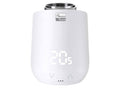 Z - Wave Plus Eurotronic Comet Thermostat - EURECOMET - Vesternet