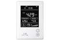 Z - Wave Plus MCO Home CO2 Sensor - 12V - MCOEMH9 - CO2 - Vesternet