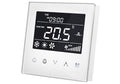 Z - Wave Plus MCO Home Fan Coil Thermostat - 4 Pipe - MCOEMH8 - FC4 - Vesternet