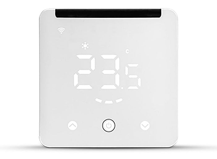 Z - Wave Plus MCO Home IR Thermostat IR2900 - MCOEIR2900 - Vesternet