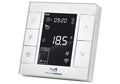 Z - Wave Plus MCO Home Water Heating Thermostat with Humidity Sensor - V2 - MCOEMH7H - WH2 - Vesternet