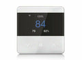Z - Wave Plus MCO MH - 3928 Heat Pump Thermostat - MH - 3928 - Vesternet