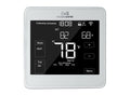 Z - Wave Plus MCO MH - F500 Heat Pump Thermostat - MH - F500 - Vesternet