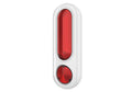 Z - Wave Plus Philio Outdoor Siren - PHIEPSE04 - Vesternet