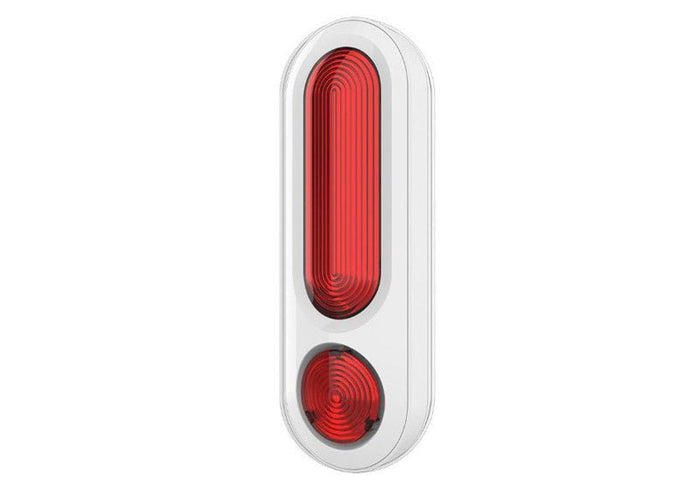 Z - Wave Plus Philio Outdoor Siren - PHIEPSE04 - Vesternet
