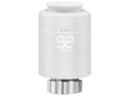 Z - Wave Plus Remotec Thermostat 700 series - REMEZTRVV01 - Vesternet