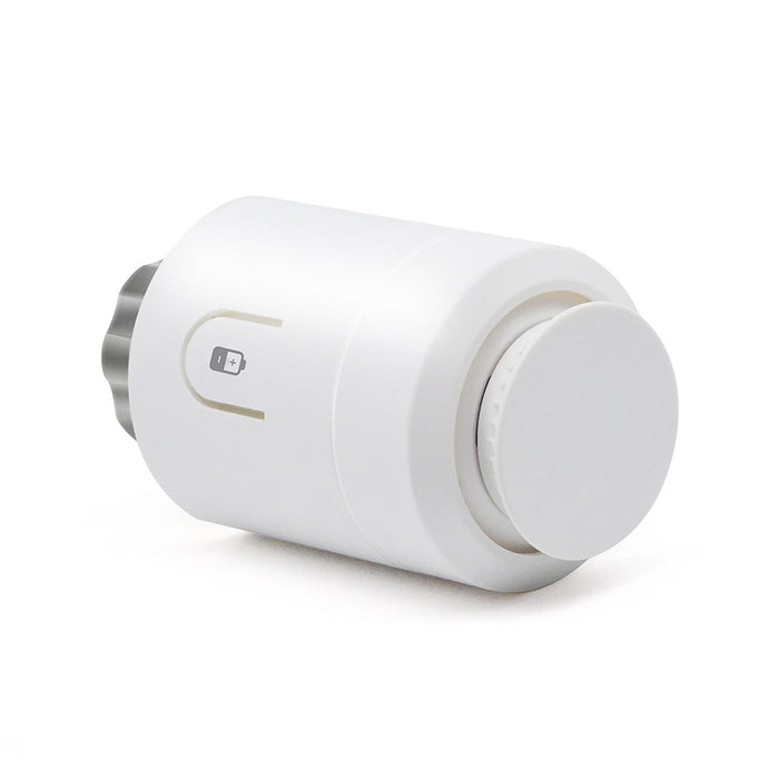 Z - Wave Plus Remotec Thermostat 700 series - REMEZTRVV01 - Vesternet