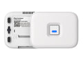 Z - Wave Plus Remotec ZXT - 800 Z - Wave to IR Converter for AC & AV control - REMEZXT800 - Vesternet