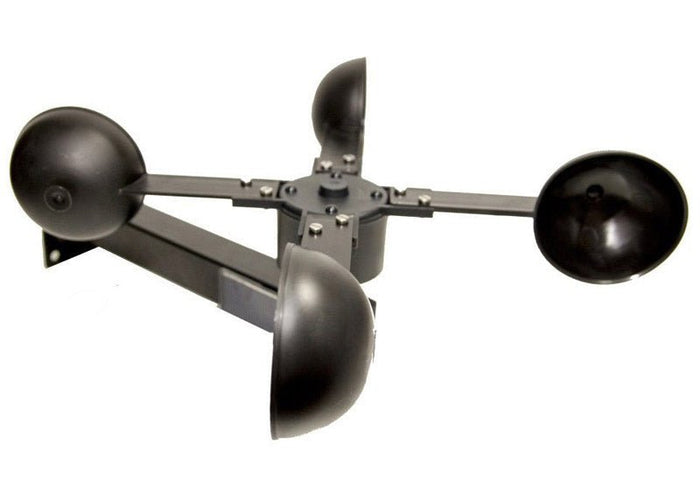 Z - Wave Popp Weather Station - POPE005206 - Vesternet