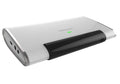 Z - Wave Remotec ZXT - 600 Z - Wave+ to IR Extender for AC - REM_ZXT600 - Vesternet