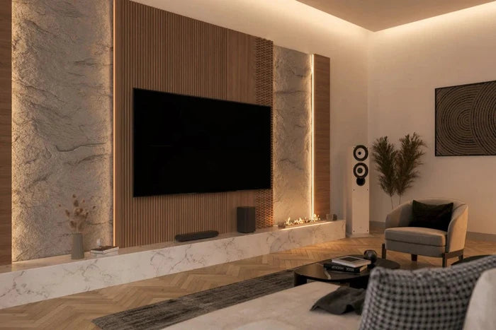 Z - Wave Shelly Wave Dimmer -  - Vesternet