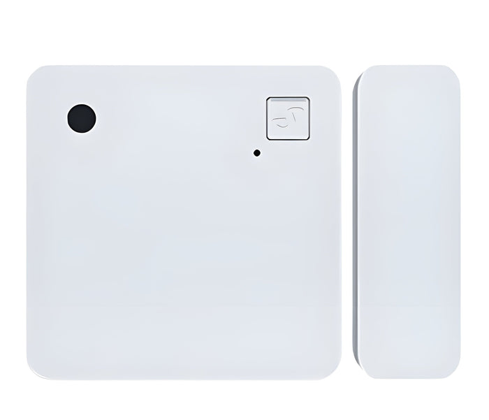 Z - Wave Shelly Wave Door/Window - Vesternet
