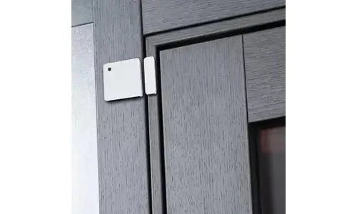 Z - Wave Shelly Wave Door/Window - Vesternet