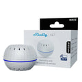 Z - Wave Shelly Wave H&T - Vesternet