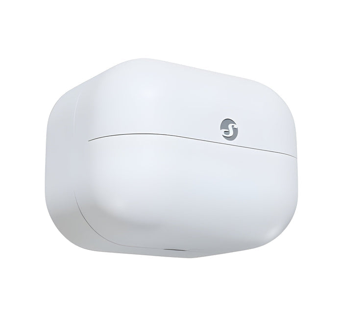 Z - Wave Shelly Wave Motion - Vesternet