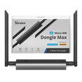 Z-Wave Sonoff 800 PoE Dongle Max - SONEMZG23 - Vesternet