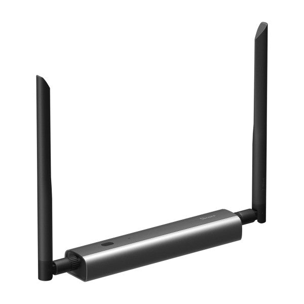 Z-Wave Sonoff 800 PoE Dongle Max - SONEMZG23 - Vesternet