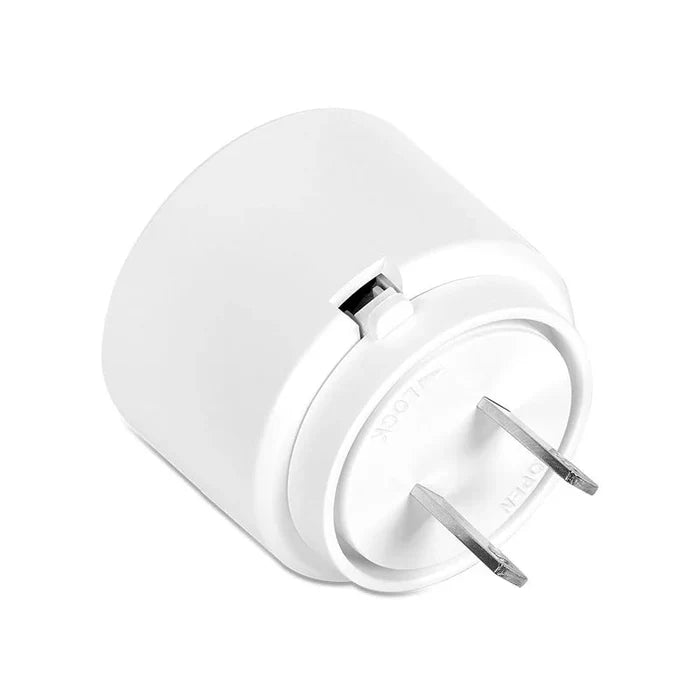 Z - Wave Zooz 800 Series Range Extender - ZAC38 - Vesternet