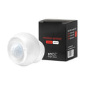 Z - Wave Zooz Mini motion sensor - ZSE18 - Vesternet