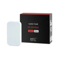 Z - Wave Zooz Water Leak XS Sensor - ZSE42 - 800 - Vesternet