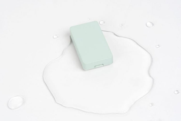 Z - Wave Zooz Water Leak XS Sensor - ZSE42 - 800 - Vesternet