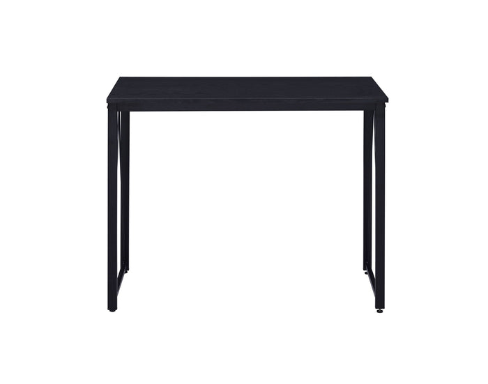 Zaidin - Modern Writing Desk