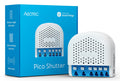 Zigbee Aeotec Pico Shutter - AEOZZGA004 - Vesternet