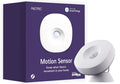 Zigbee Aeotec SmartThings Motion Sensor - GP - AEOMSSEU - Vesternet