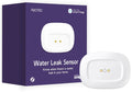 Zigbee Aeotec SmartThings Waterleak Sensor - GP - AEOWLSEU - Vesternet