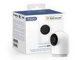 Aqara Camera Hub G2H pro - CH - C01 - Vesternet