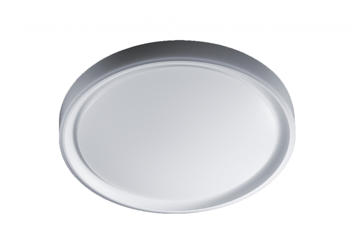 Zigbee Aqara Ceiling Light T1M - AQAZCL - L02D - Vesternet