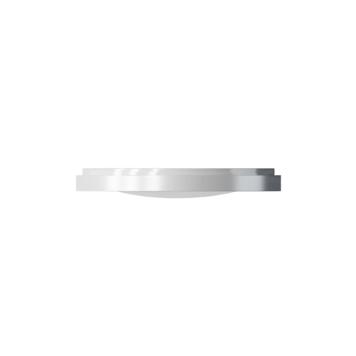 Zigbee Aqara Ceiling Light T1M - AQAZCL - L02D - Vesternet