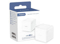 Aqara Cube T1 Pro - CTP - R01 - Vesternet