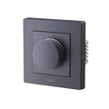 Zigbee Aqara Dimmer Switch H2 - AQAZKD - R01D - G - Vesternet