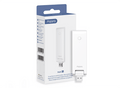 Aqara HUB E1 - HE1 - G01 - Vesternet