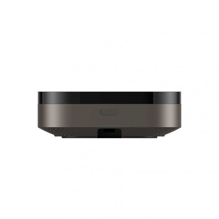 Zigbee Aqara Hub M3 - AQAZHM - G01D - Vesternet