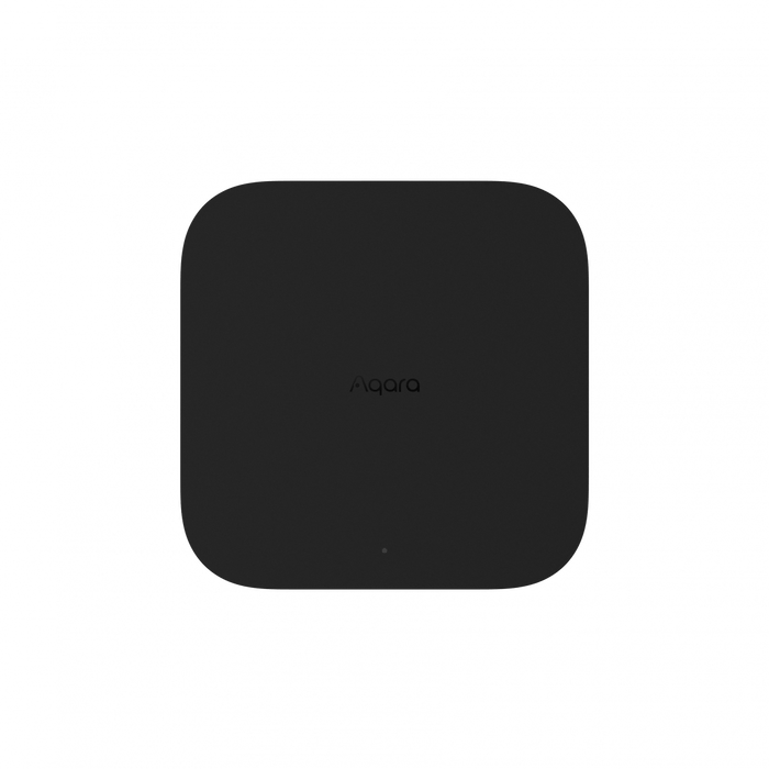 Zigbee Aqara Hub M3 - AQAZHM - G01D - Vesternet